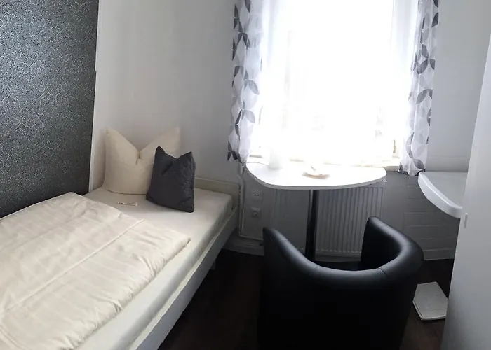 Sonnenklause