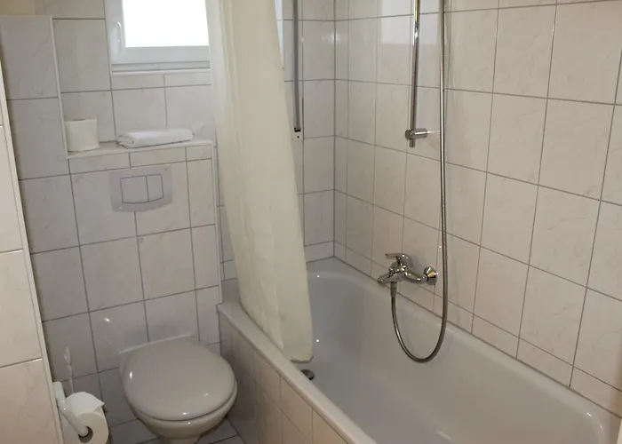 Sonnenklause 3*